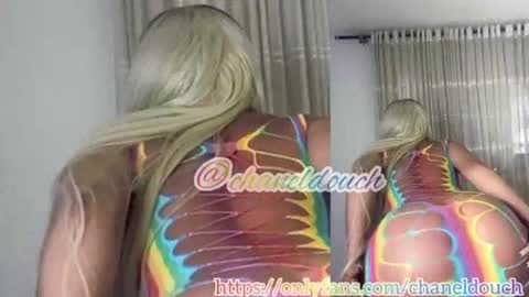 clermontt online show from 02/01/25, 02:24