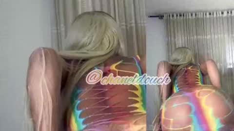 clermontt online show from 02/02/25, 01:52