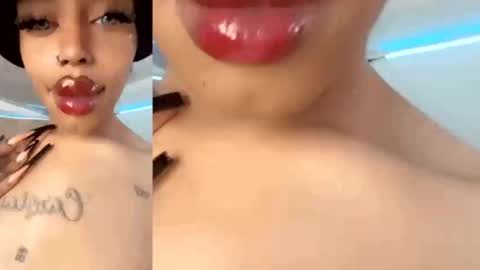 clermontt online show from 09/21/25, 02:29