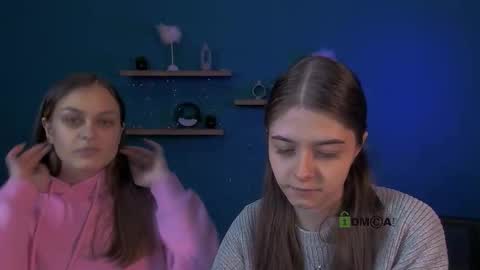 Snapshot of clery_abyss chatting on 02/09/26, 10:52 clery_abyss online show from 02/09/26, 10:52