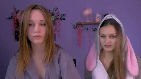 Snapshot of clery_abyss chatting on 02/11/26, 09:36 clery_abyss online show from 02/11/26, 09:36