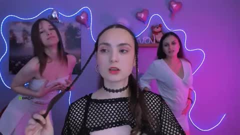 Snapshot of clery_abyss chatting on 02/19/26, 09:05 clery_abyss online show from 02/19/26, 09:05