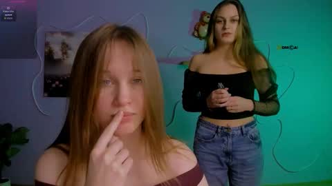 clery_abyss online show from 03/04/26, 09:59