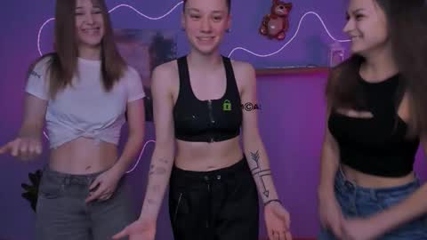 clery_abyss online show from 03/10/26, 08:41