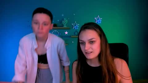 clery_abyss online show from 03/11/26, 09:59