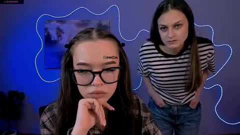 clery_abyss online show from 03/30/26, 08:37