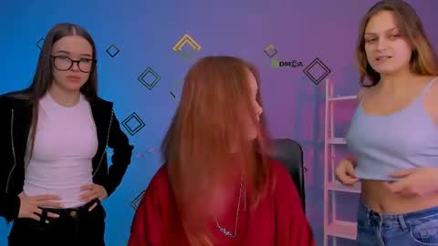 clery_abyss online show from 04/17/26, 09:12