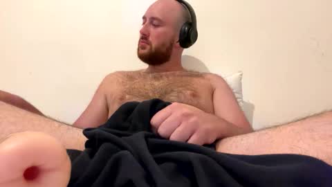cleurj online show from 09/23/25, 10:57