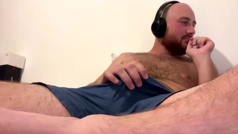 cleurj online show from 09/25/25, 08:01