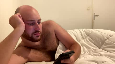 cleurj online show from 09/30/25, 11:37