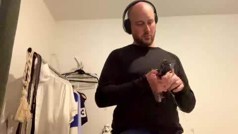 cleurj online show from 10/01/25, 10:16