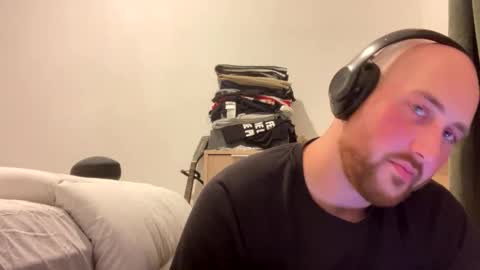 cleurj online show from 10/03/25, 07:55