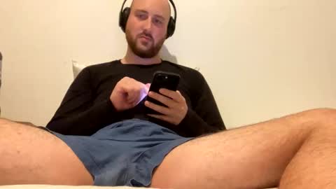 cleurj online show from 10/07/25, 07:44