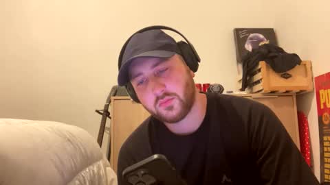 cleurj online show from 10/09/25, 07:56