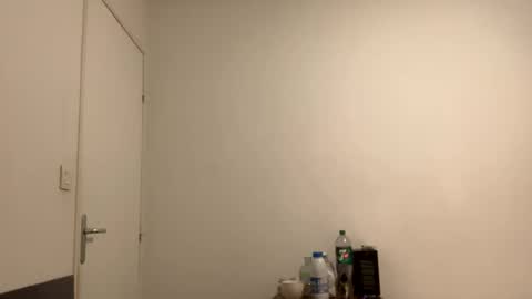 cleurj online show from 10/11/25, 10:36