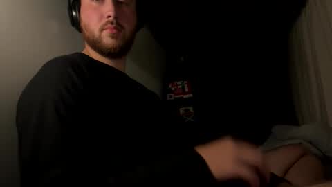 cleurj online show from 10/20/25, 07:14