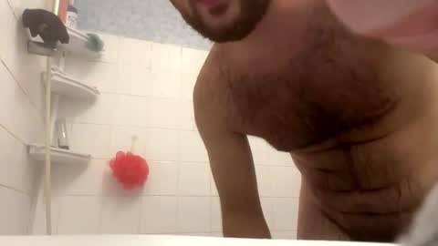 cleurj online show from 10/24/25, 06:59