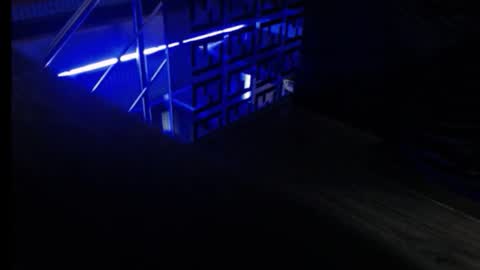 Snapshot of clever_gagarin chatting on 03/26/26, 05:07 clever_gagarin online show from 03/26/26, 05:07