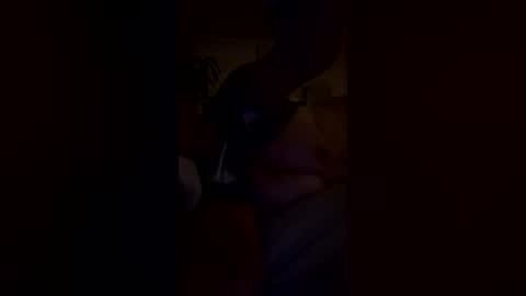 Cleverlittleminx online show from 06/23/26, 07:17