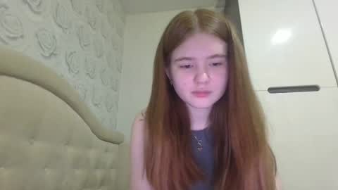 Snapshot of clevervice chatting on 04/05/26, 08:28 Alice online show from 04/05/26, 08:28