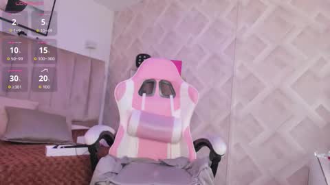 clhoe_johnson_ online show from 02/16/26, 12:34