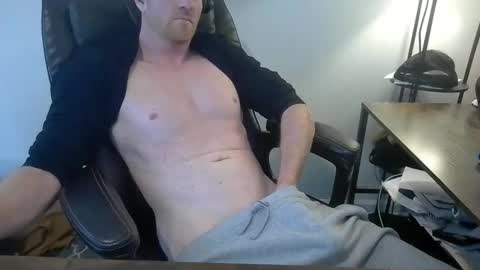 cliffordgetsitdone online show from 03/12/26, 05:08