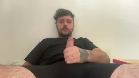 climasturbate online show from 04/04/26, 08:39