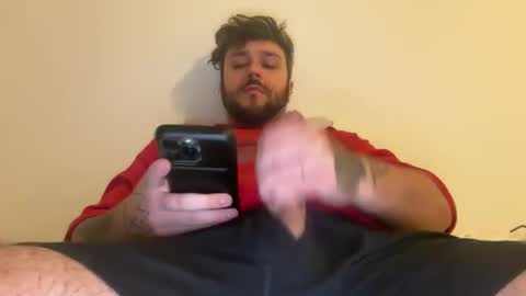 climasturbate online show from 04/28/26, 10:20