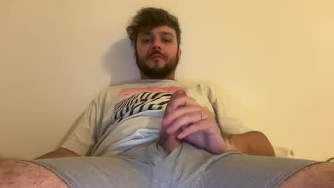 climasturbate online show from 04/29/26, 10:41