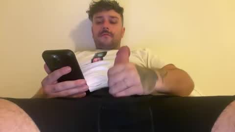 climasturbate online show from 05/05/26, 07:27