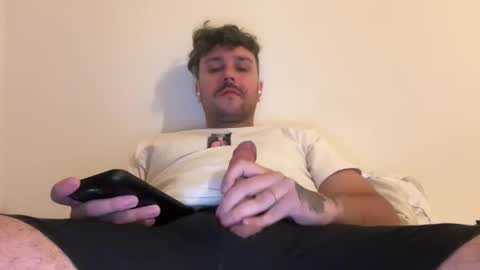 climasturbate online show from 05/06/26, 10:31