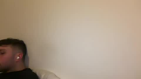 climasturbate online show from 05/07/26, 07:14