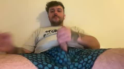 climasturbate online show from 05/12/26, 09:17
