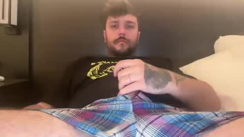 climasturbate online show from 05/15/26, 11:34