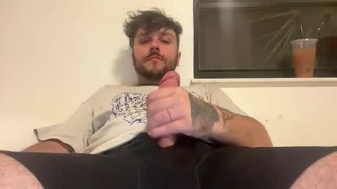 climasturbate online show from 05/21/26, 07:26