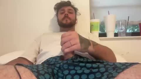 climasturbate online show from 05/30/26, 11:29