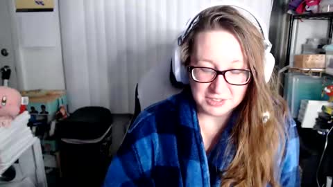 Snapshot of climaxfairy chatting on 01/09/25, 10:09 Kate online show from 01/09/25, 10:09