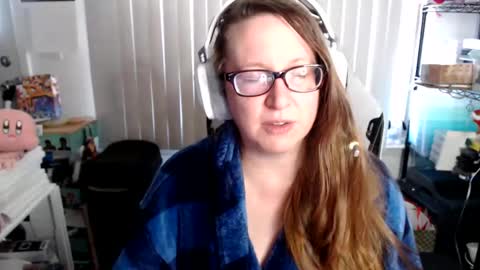 Snapshot of climaxfairy chatting on 01/17/25, 05:30 Kate online show from 01/17/25, 05:30