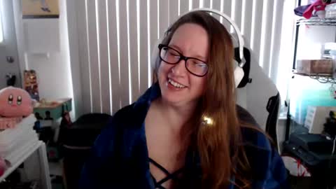 Snapshot of climaxfairy chatting on 01/20/25, 07:04 Kate online show from 01/20/25, 07:04