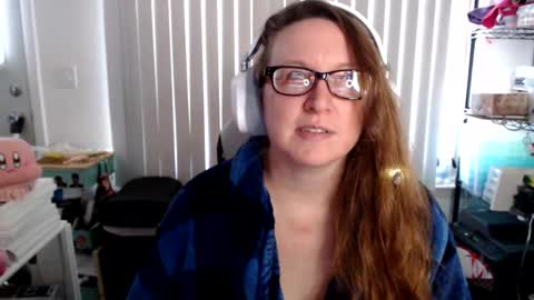 Snapshot of climaxfairy chatting on 01/24/25, 05:00 Kate online show from 01/24/25, 05:00