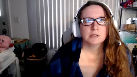 Snapshot of climaxfairy chatting on 01/31/25, 02:39 Kate online show from 01/31/25, 02:39