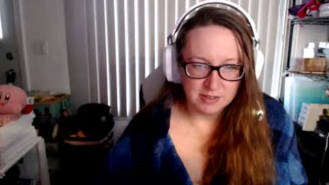 Snapshot of climaxfairy chatting on 01/31/25, 05:42 Kate online show from 01/31/25, 05:42