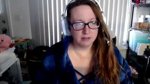 Snapshot of climaxfairy chatting on 02/01/25, 03:39 Kate online show from 02/01/25, 03:39