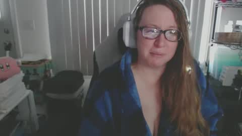 Snapshot of climaxfairy chatting on 02/12/25, 06:51 Kate online show from 02/12/25, 06:51