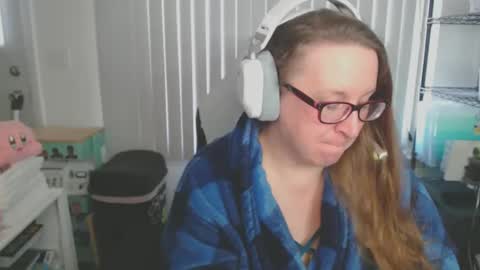 Snapshot of climaxfairy chatting on 02/28/25, 08:28 Kate online show from 02/28/25, 08:28