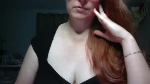 Snapshot of climaxfairy chatting on 09/27/25, 11:21 Kate online show from 09/27/25, 11:21