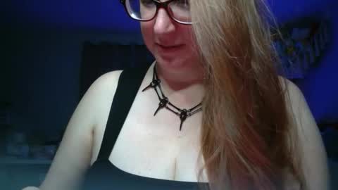 Snapshot of climaxfairy chatting on 01/14/26, 11:20 Kate online show from 01/14/26, 11:20