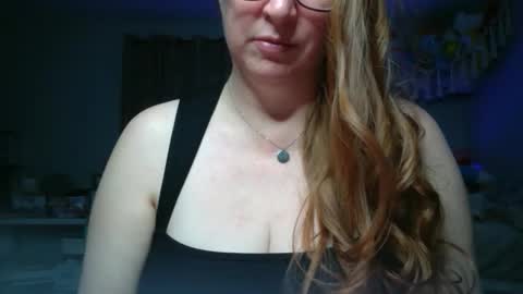 Snapshot of climaxfairy chatting on 03/17/26, 02:38 Kate online show from 03/17/26, 02:38