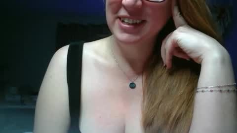 Snapshot of climaxfairy chatting on 03/31/26, 03:52 Kate online show from 03/31/26, 03:52