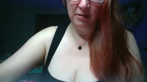 Snapshot of climaxfairy chatting on 04/06/26, 04:46 Kate online show from 04/06/26, 04:46